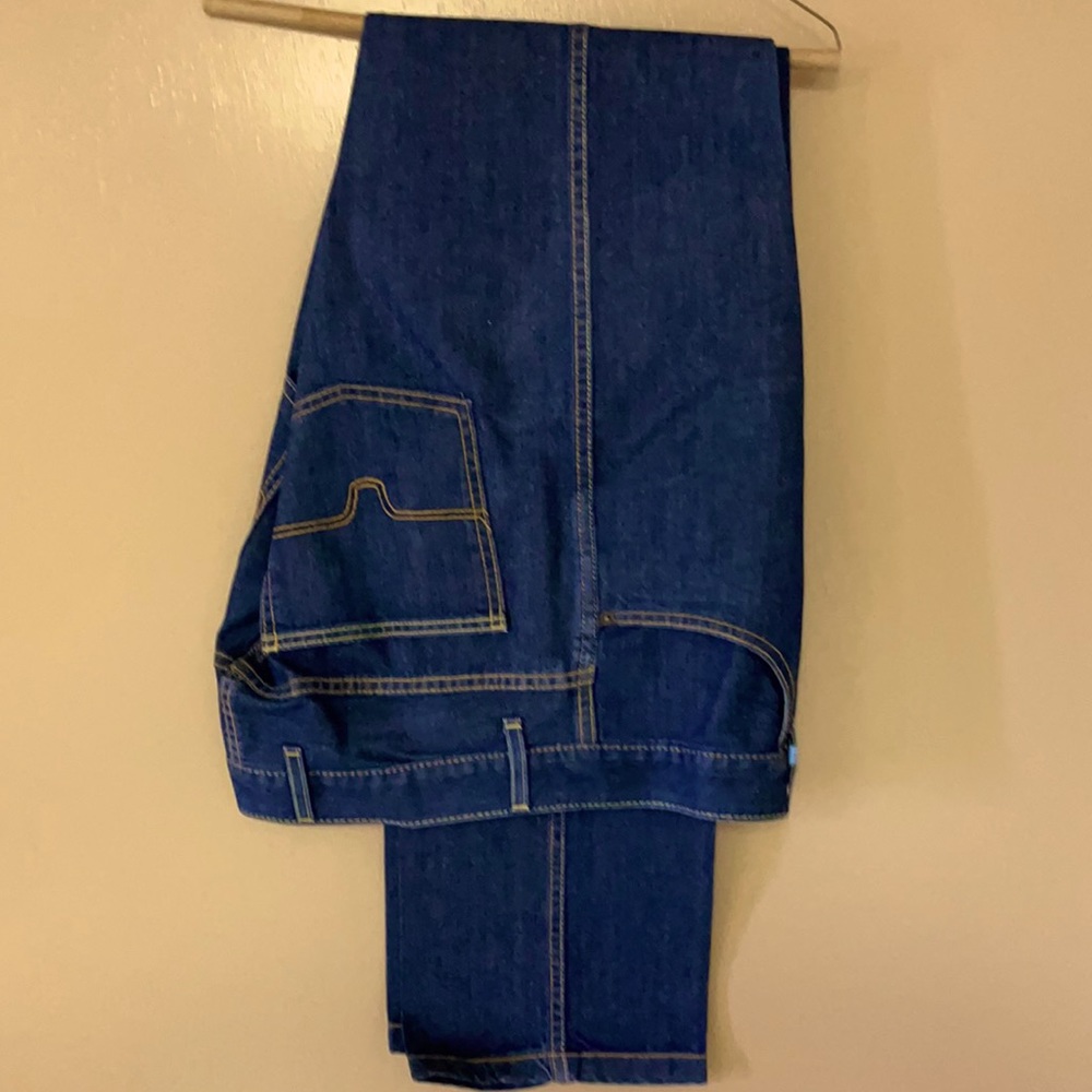 Men’s Kimes Ranch “Cal” 34x36 Jeans